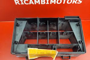 PARTAFUSIBILI BMW R1100 R1150 R850