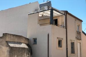 A due passi dal centro di Noto