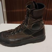 Anfibi Openland Tactical Tg. 43