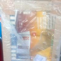 calorifero asciuga panni 