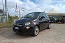 fiat-500-1-2-euro-5-km106-000-2010-garanzia-rate