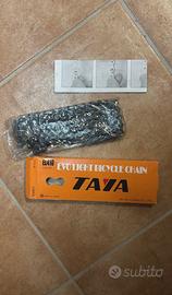 Catena Taya EL410 Evo Light