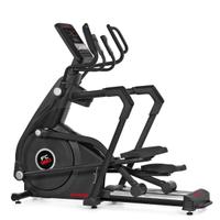 Ellittica Professionale Fassi FC 980