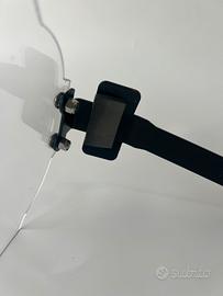 Protezione faro Bmw 1250 gs ADV