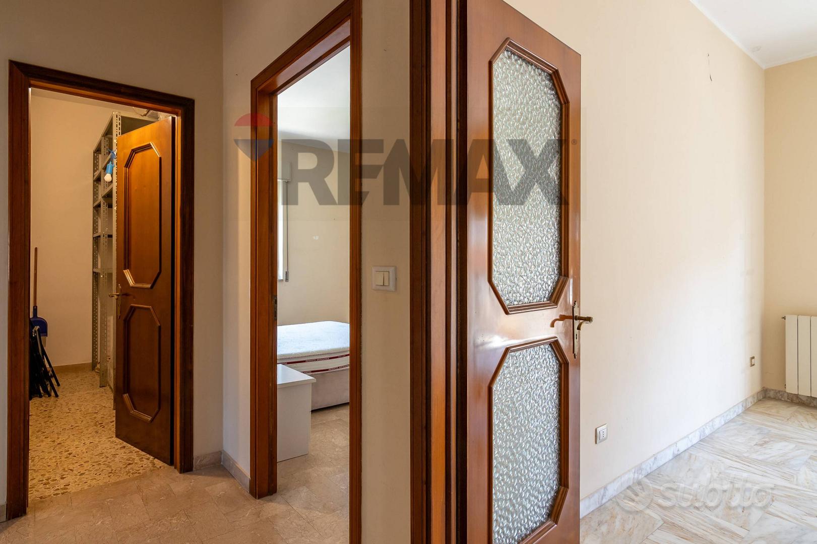 Apartment in Siracusa, Neapolis - Vista 2