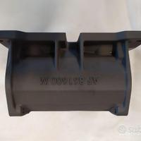 Inserto scambiatore olio codice AF861600