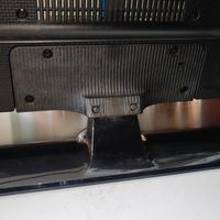  supporto tv Samsung come in foto per TV 55 p