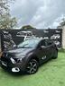 citroen-c3-puretech-83-s-s-shine-pack