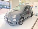 abarth-595-1-4-t-jet-145cv-my18