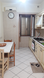 Camera singola per studentessa o lavoratrice