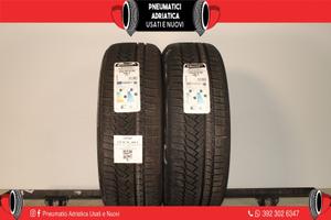 2 Gomme NUOVE 235 50 R 20 Continental SPED GRATIS