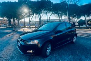 Polo 1.2 benzina 2012