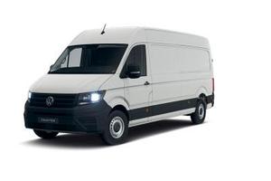 Volkswagen CRAFTER VAN 35 L4H3 2.0TDI 103kW ant. m