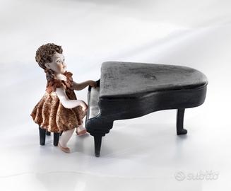 Bambola Sibania Elisa cm11