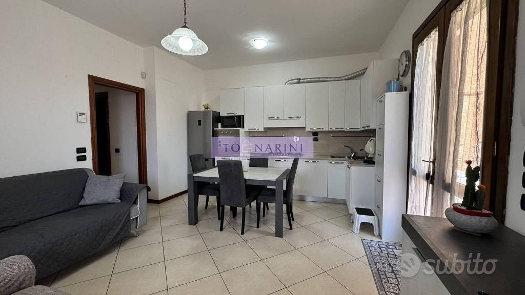 Appartamento – San Rocco, Biccimurri - Vista 5