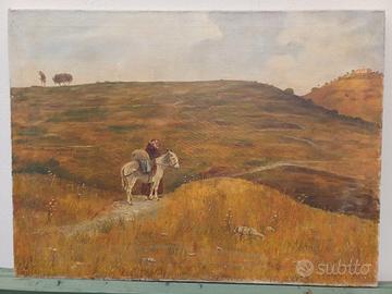 quadro
