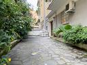 3-locali-a-roma