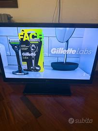 TV LG 42 pollici full-HD- modello 42LW450A