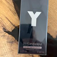 Eau de parfum intense YVES SAINT LAURENT