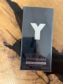 Eau de parfum intense YVES SAINT LAURENT