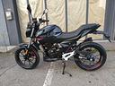 keeway-motor-rks-125