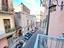 Immagine 12