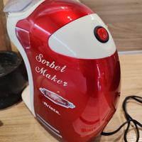 Sorbettiera SORBET MAKER Ariete Mod. 632