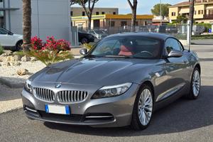 Bmw Z4 23i  anno 2009