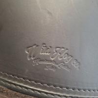 Accessori per Triumph Scrambler 1200