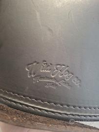 Accessori per Triumph Scrambler 1200