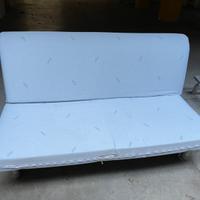 Divani letto