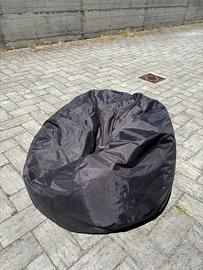 Pouf Poltrona Bean Bag