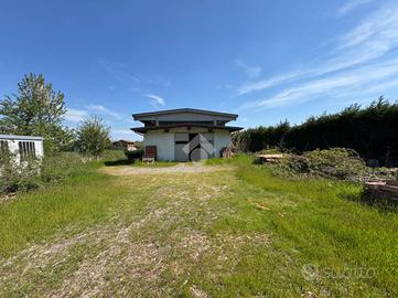 MULTILOCALE A BOSNASCO