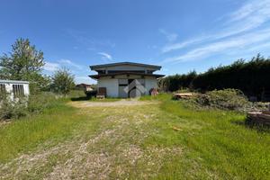 MULTILOCALE A BOSNASCO