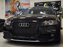 audi-s3-ii-3p-2-0-tfsi-quattro-265cv-frizione-vo