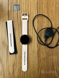 Galaxy watch active 7baA5