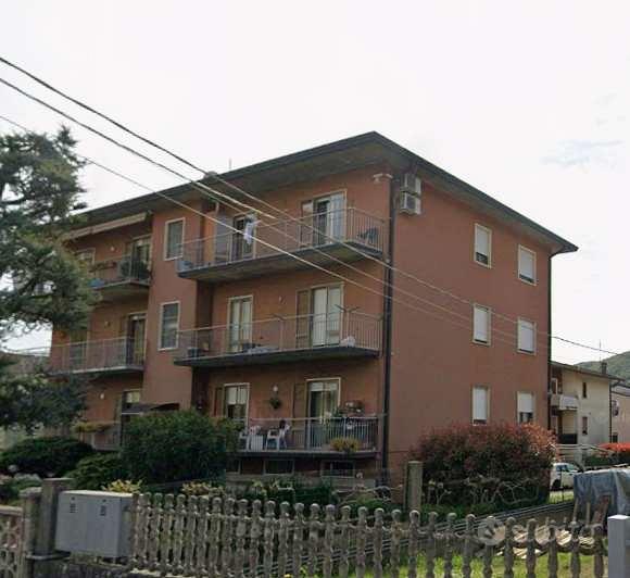 Appartamento – VI - Vista 4