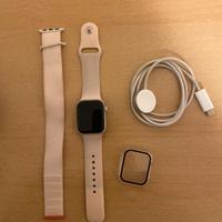 Apple Watch serie 9