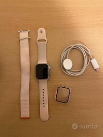 Apple Watch serie 9