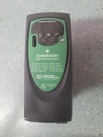 INVERTER