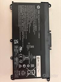Batteria HP HT03xl