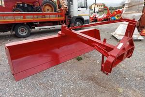 Lama Livellatrice 3 m