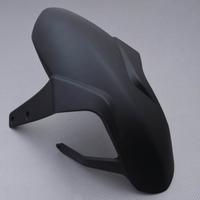 Parafango Anteriore KTM Duke 200 2012 - 2014 C3