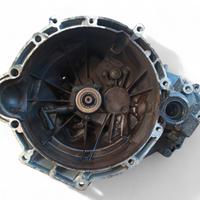 CAMBIO FORD FOCUS B5/IB5 2014507
