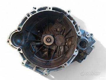 CAMBIO FORD FOCUS B5/IB5 2014507