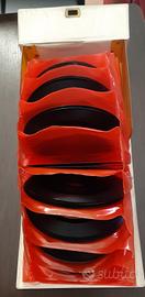 LOTTO 36 DISCHI 45 GIRI ITALIANI STRANIERI  70-80