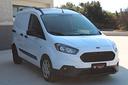 ford-transit-courier-1-5-tdci-75cv-van-trend