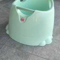 Vasca per bagnetto bambini 