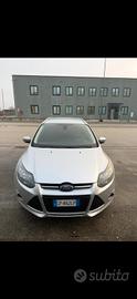 ford focus sw anno 2014
