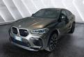 BMW X6 M